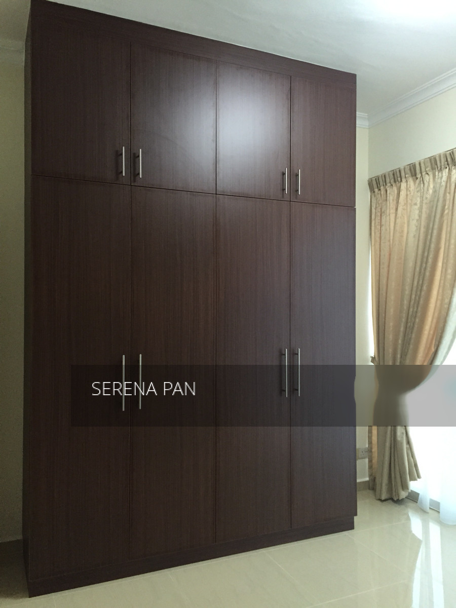Paya Lebar Residences (D14), Apartment #136039022